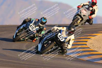 media/Jan-21-2023-CVMA (Sat) [[b9eef8ba1f]]/Race 11 Supersport Open/